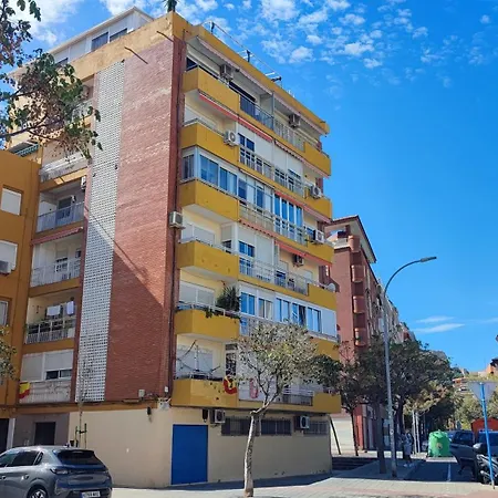 Apartment Big *