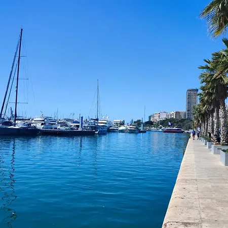 Big Alicante